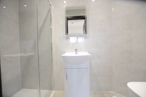 Photo 2- click for photo gallery